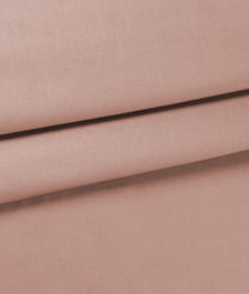 IMAGE_T
