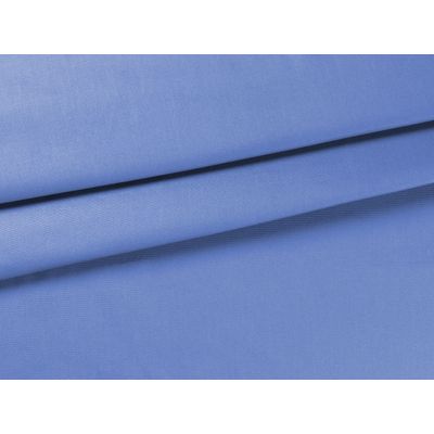 IMAGE_L