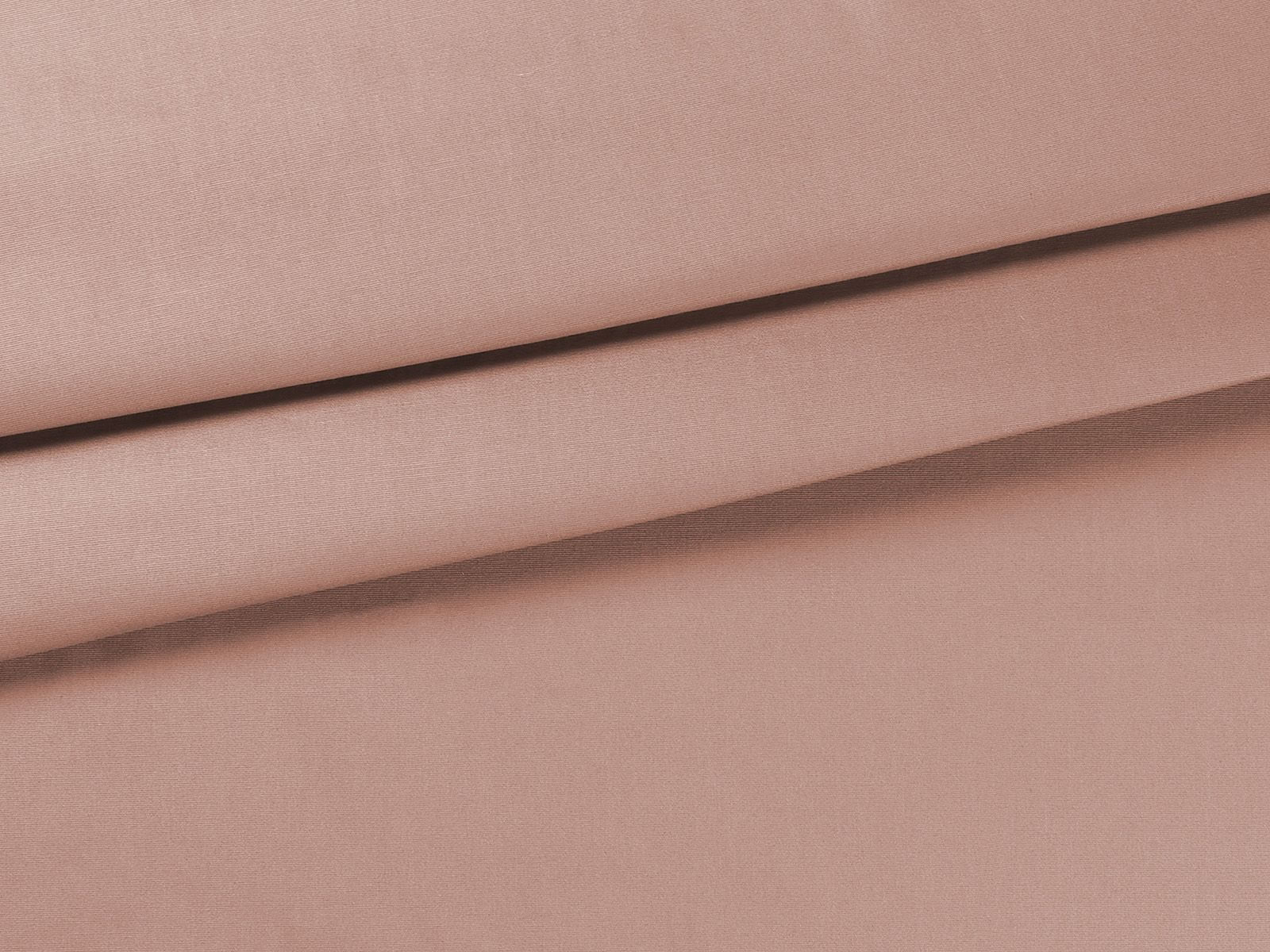 IMAGE_L