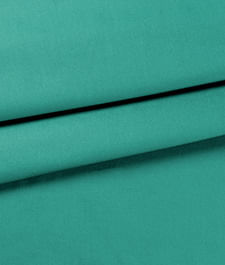 IMAGE_T