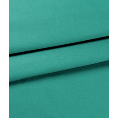 IMAGE_T