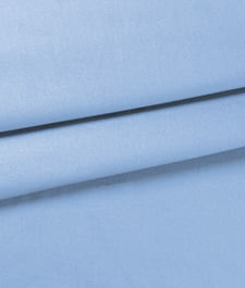 IMAGE_T