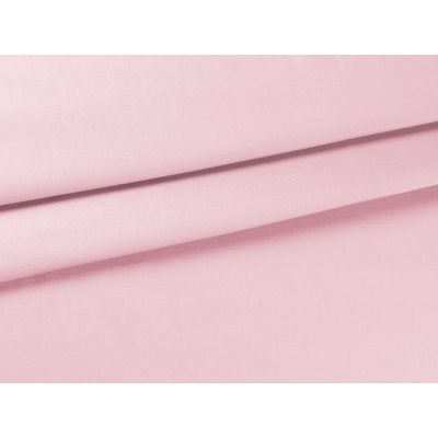 IMAGE_L