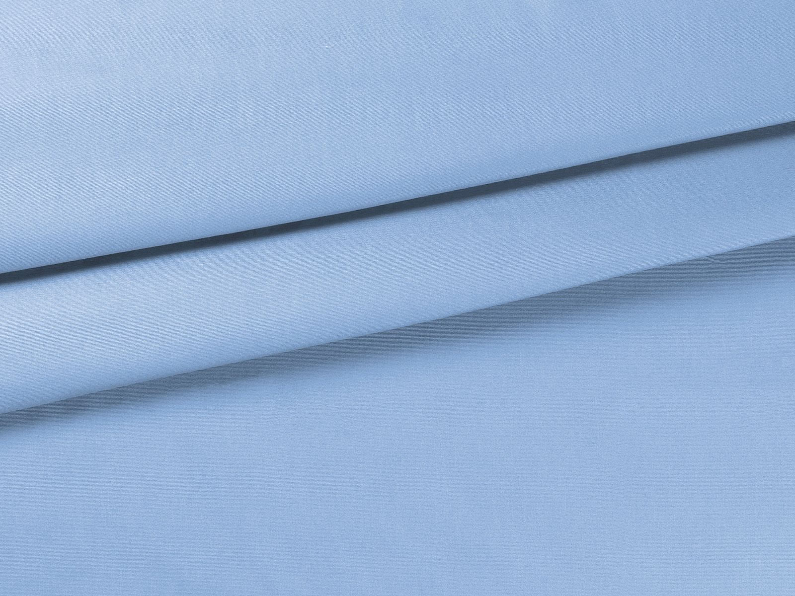 IMAGE_L