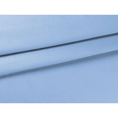 IMAGE_L