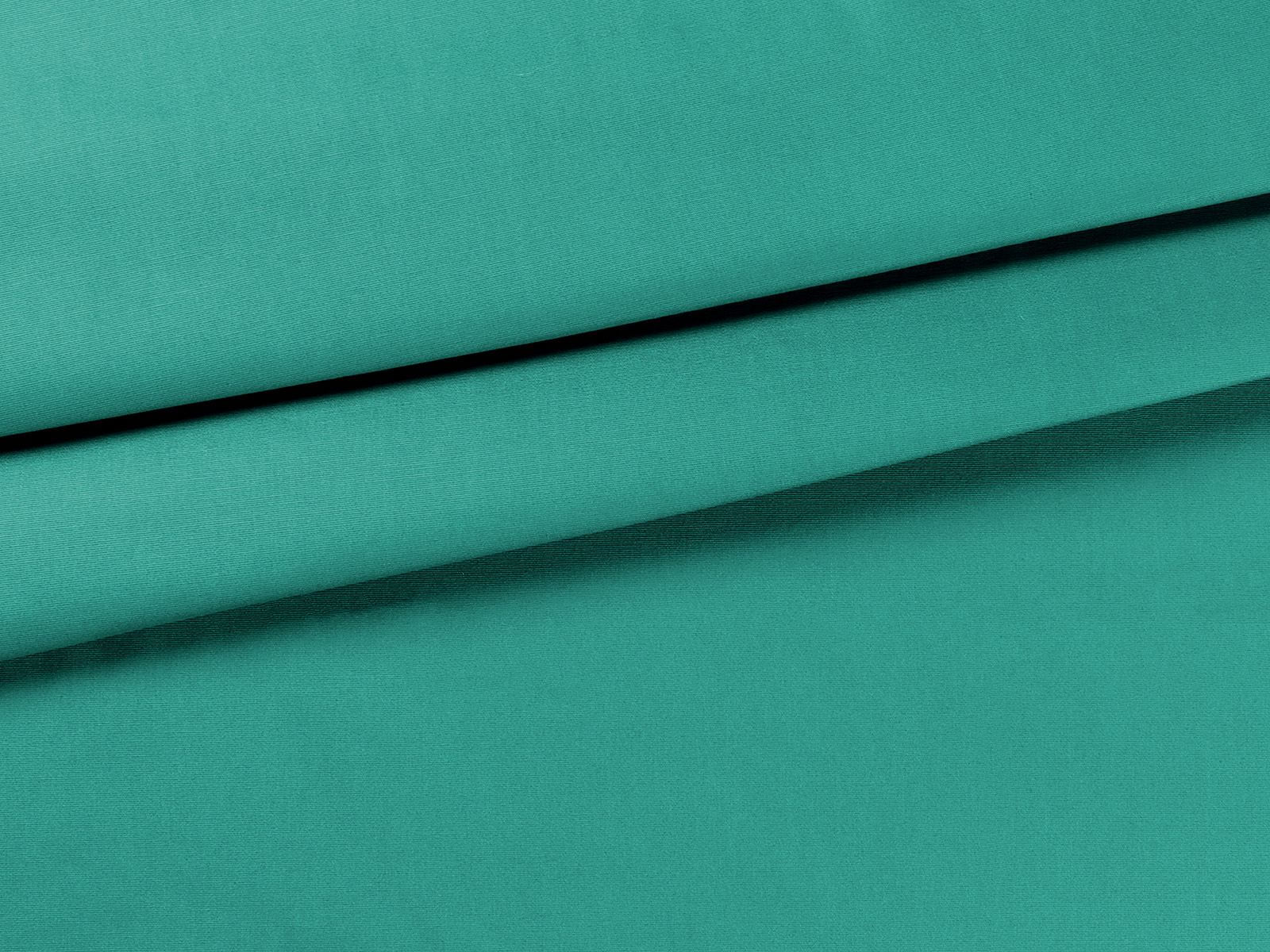 IMAGE_L