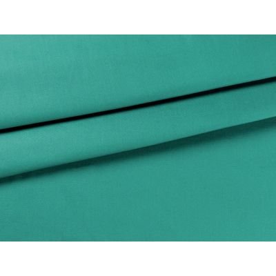 IMAGE_L