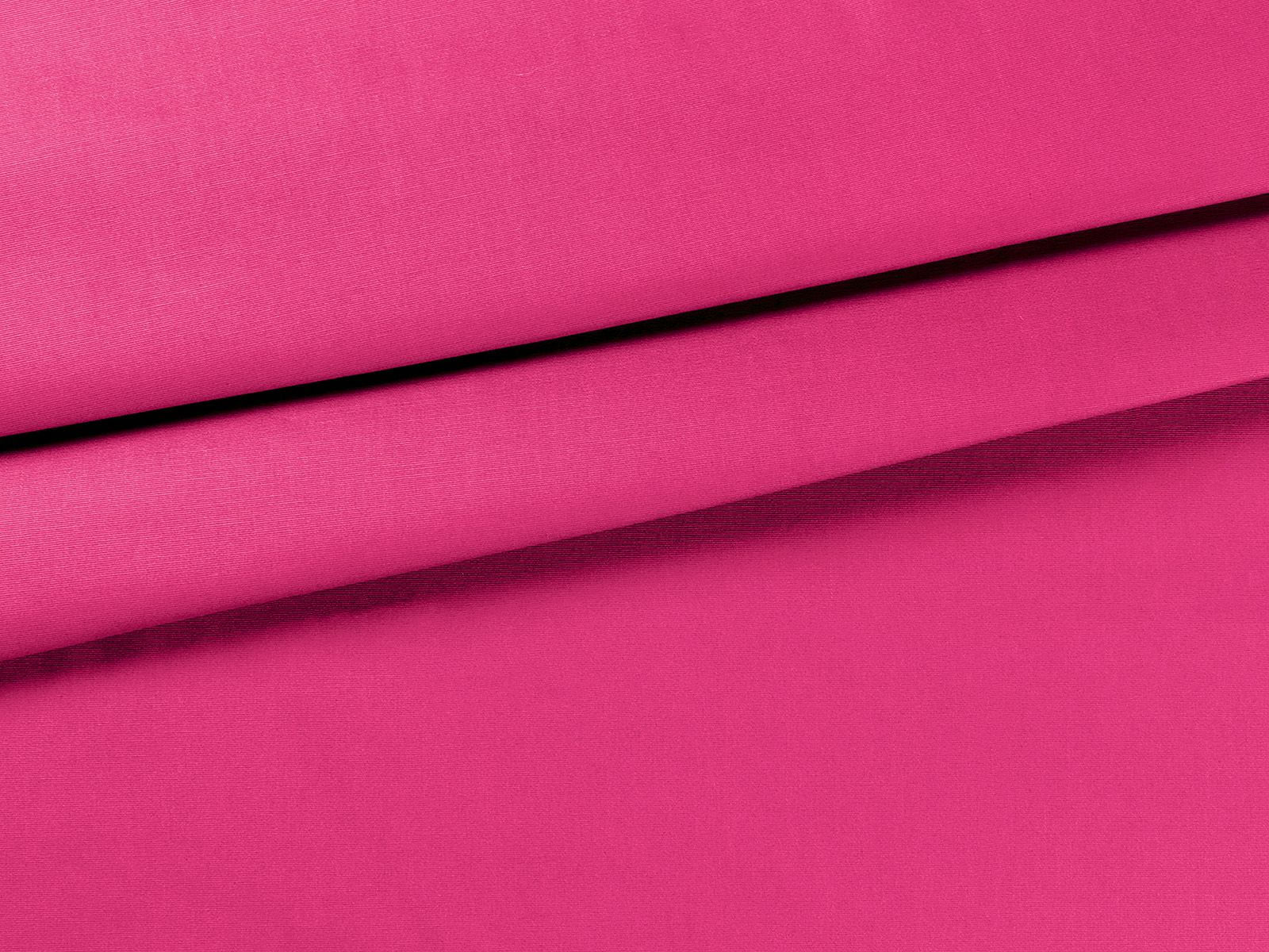 IMAGE_L