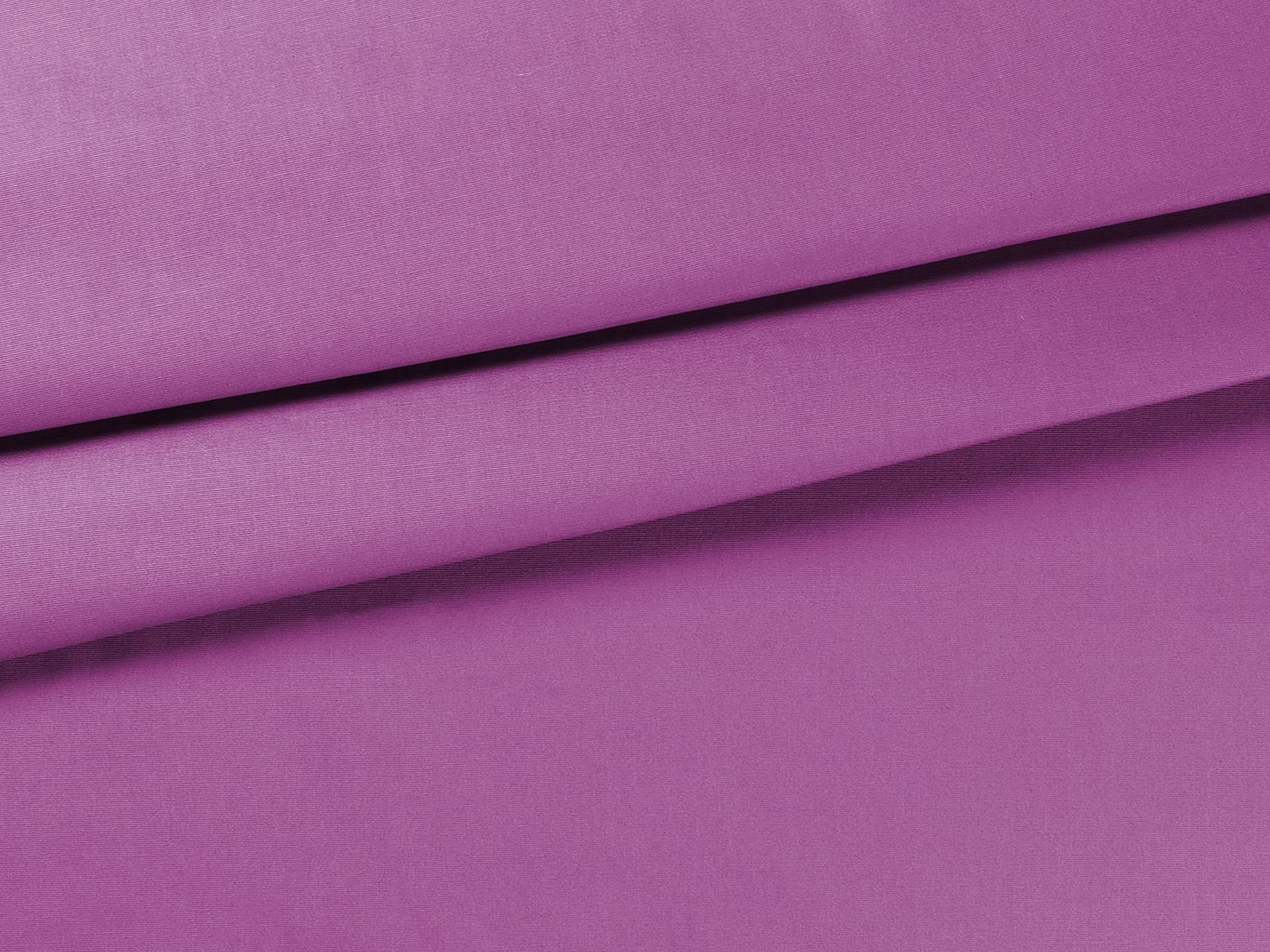 IMAGE_L