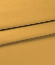 IMAGE_T