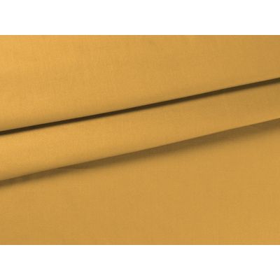 IMAGE_L