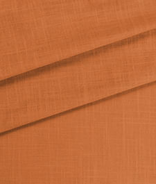 IMAGE_T