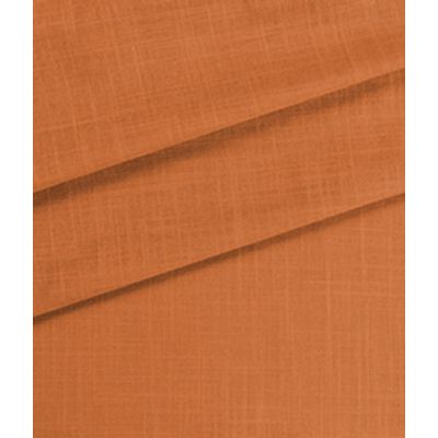 IMAGE_T