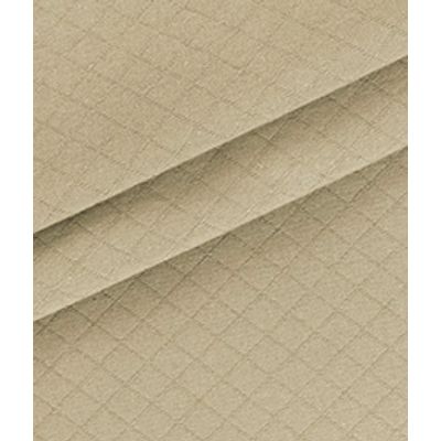 IMAGE_T