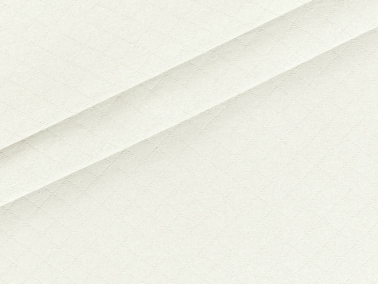 IMAGE_L