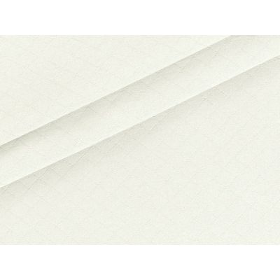 IMAGE_L