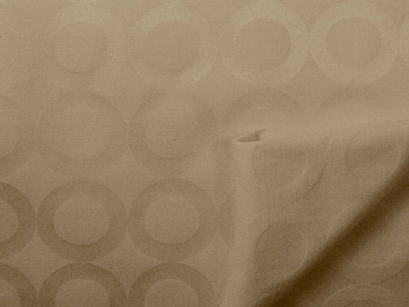 IMAGE_L