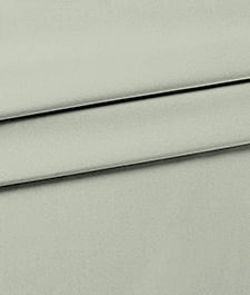 IMAGE_T