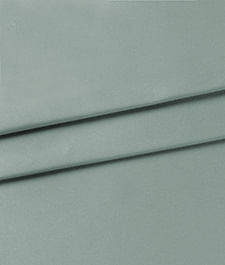 IMAGE_T