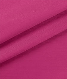 IMAGE_T