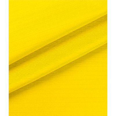 IMAGE_T