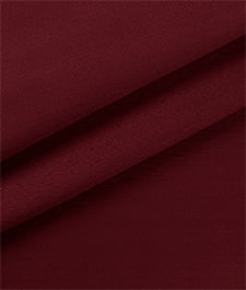 IMAGE_T