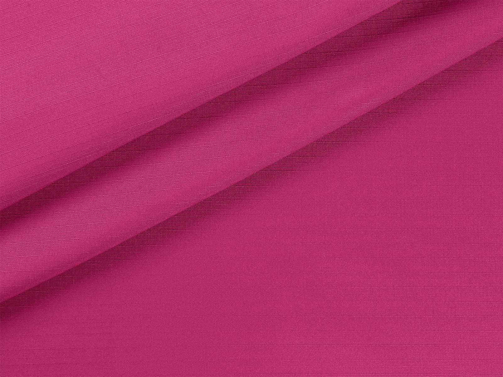 IMAGE_L