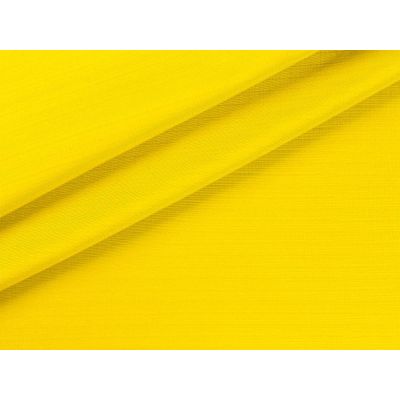 IMAGE_L