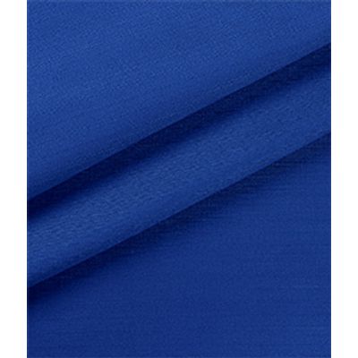 IMAGE_T