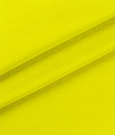 IMAGE_T