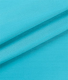 IMAGE_T