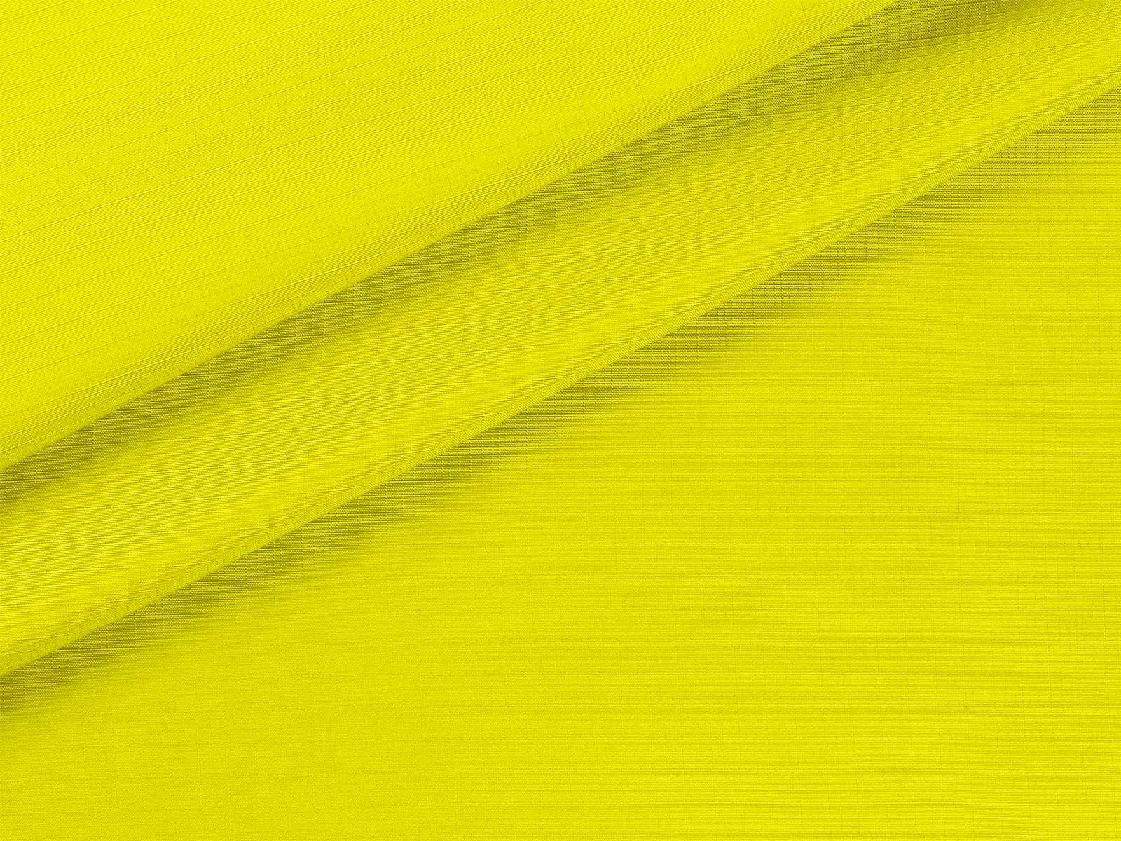 IMAGE_L