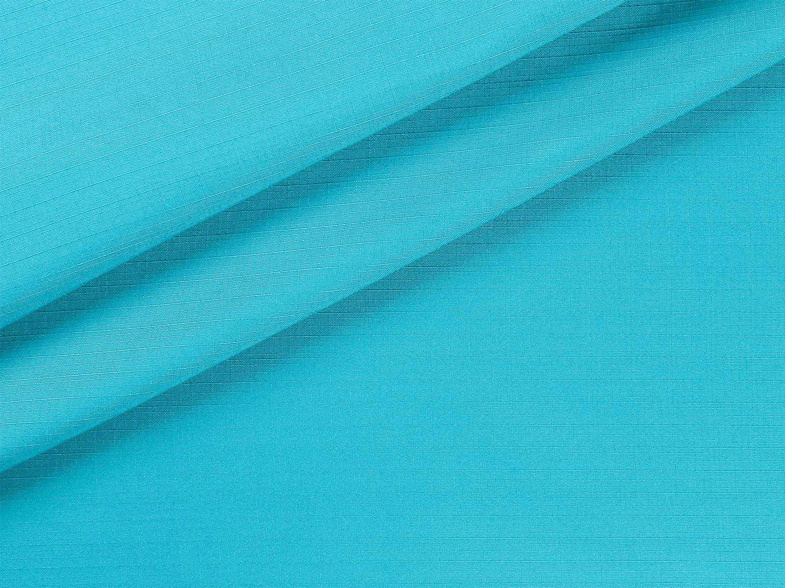 IMAGE_L