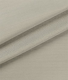 IMAGE_T