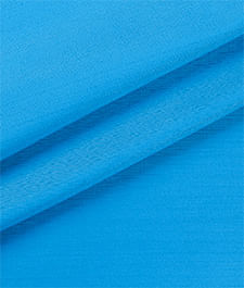 IMAGE_T