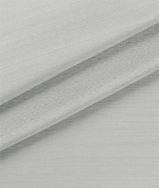 IMAGE_T