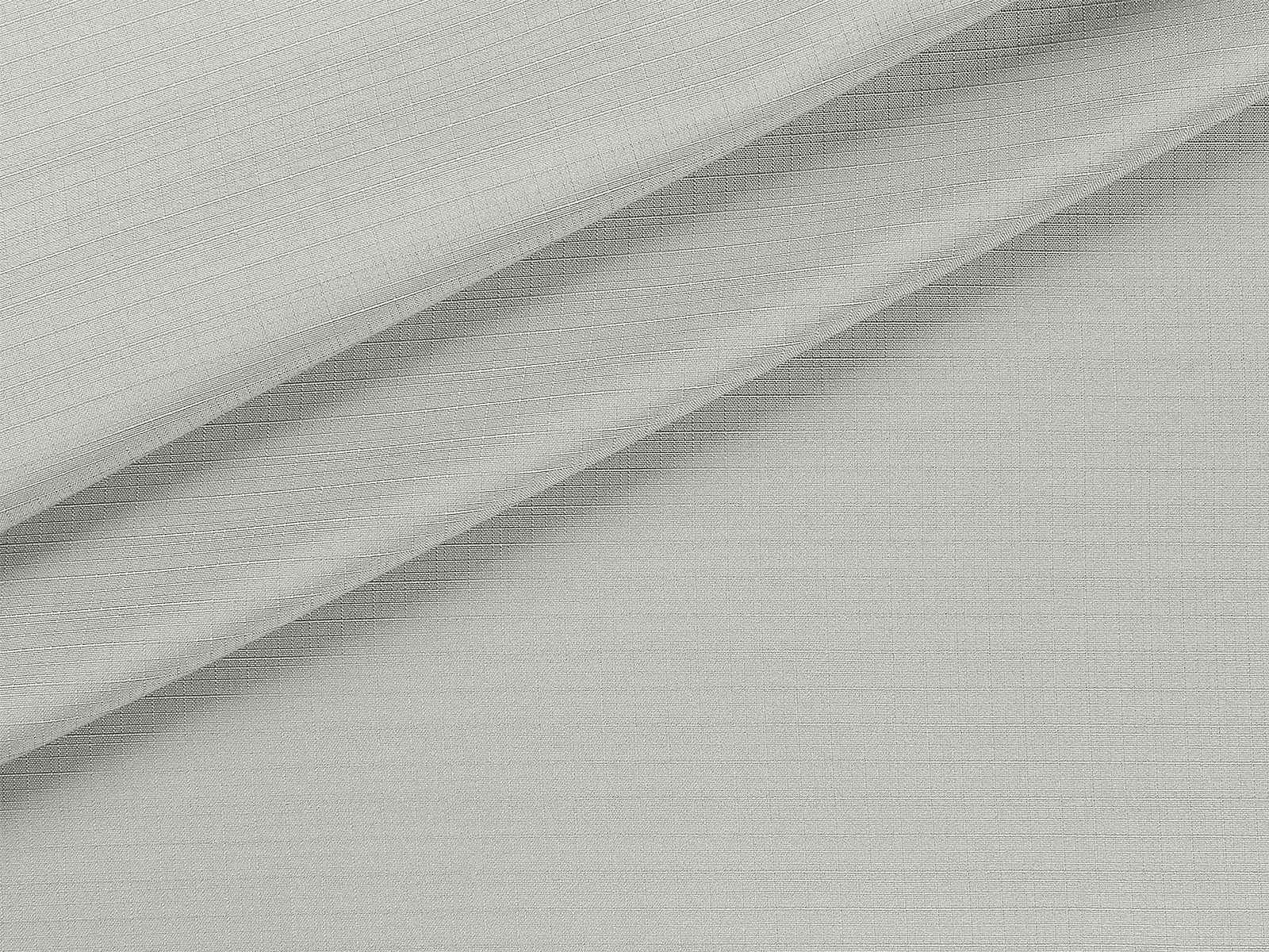 IMAGE_L