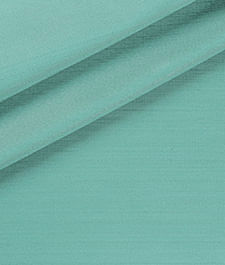 IMAGE_T