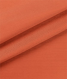 IMAGE_T