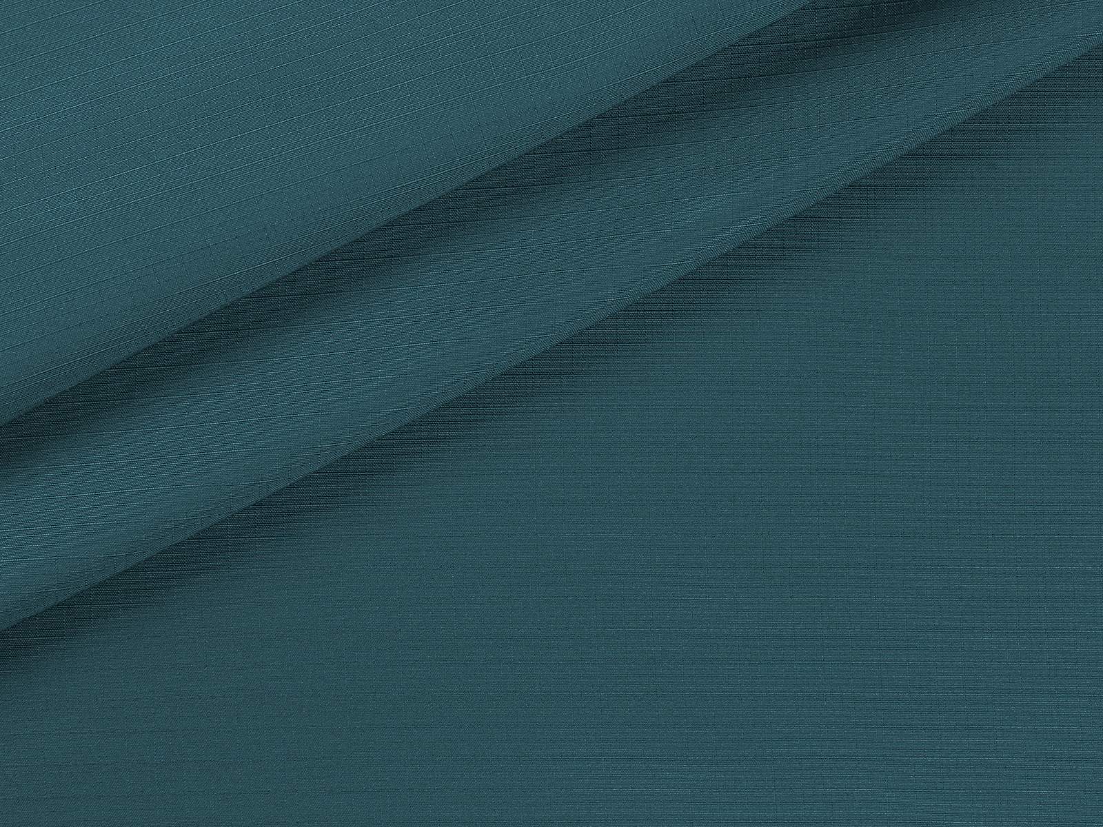 IMAGE_L