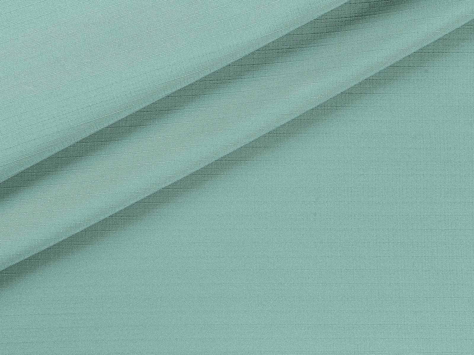 IMAGE_L