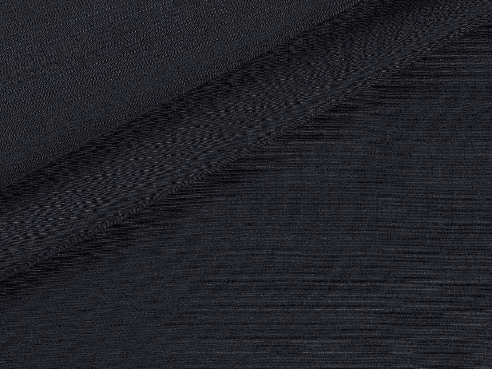 IMAGE_L