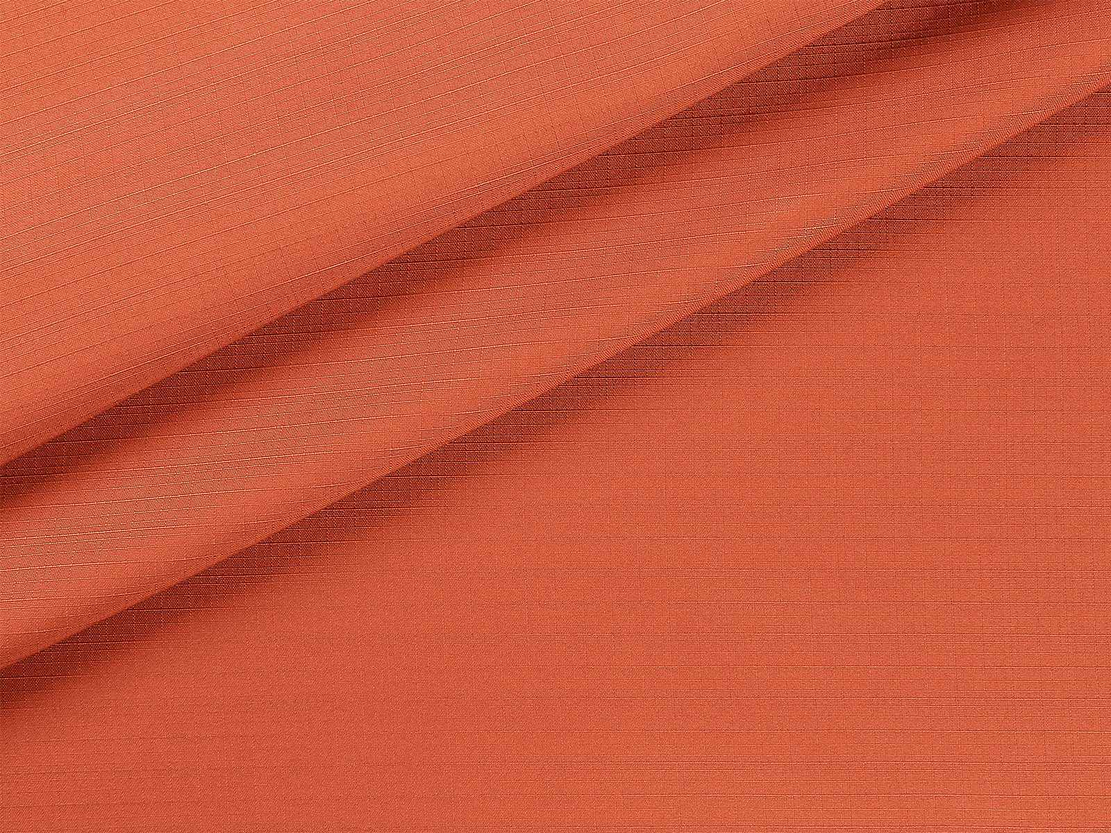 IMAGE_L