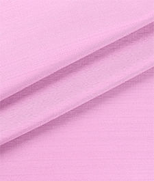 IMAGE_T