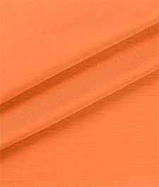 IMAGE_T