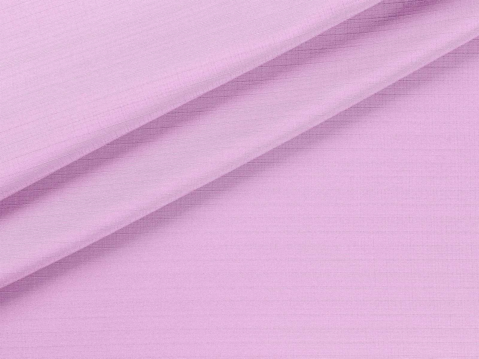 IMAGE_L