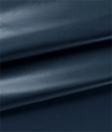 IMAGE_T
