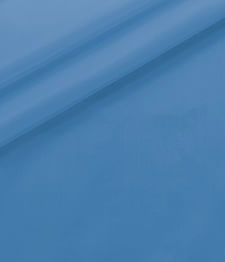 IMAGE_T