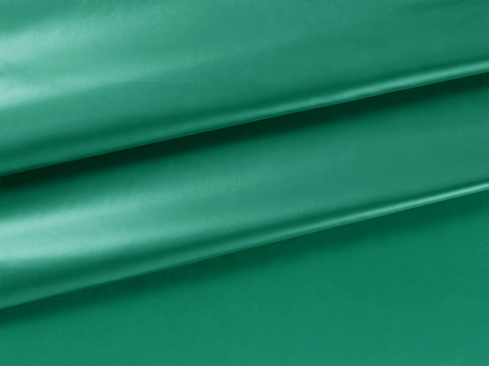 IMAGE_L