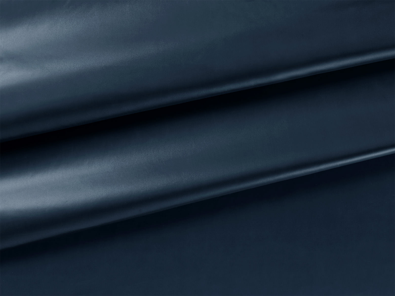 IMAGE_L